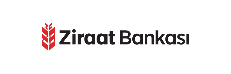 Ziraat Bankası