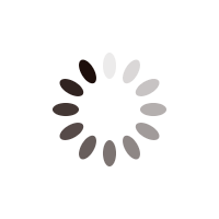 Tofaş Doğan Slx / Kartal Slx Cam Düğme Kapağı Takımı 4 Adet 1827694