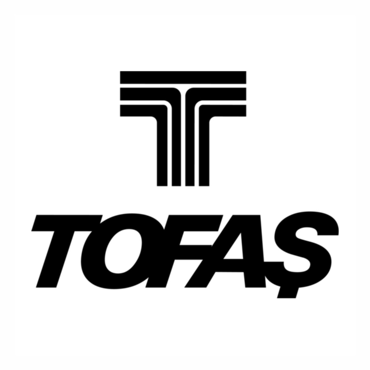 Tofaş