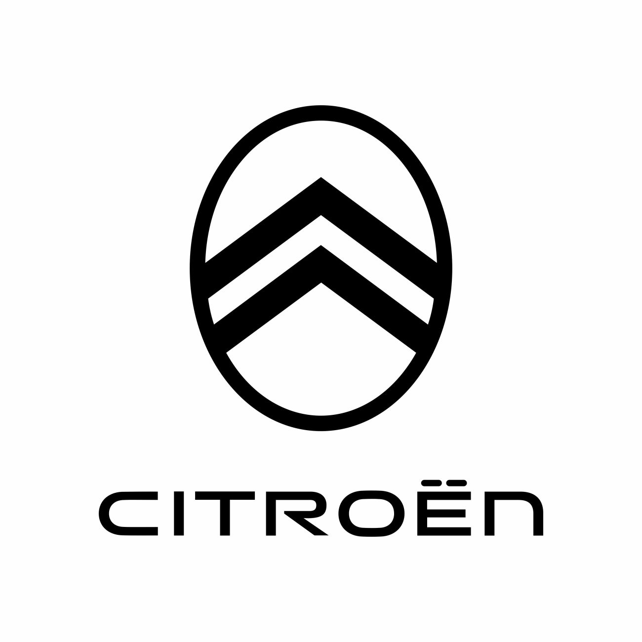 Citröen