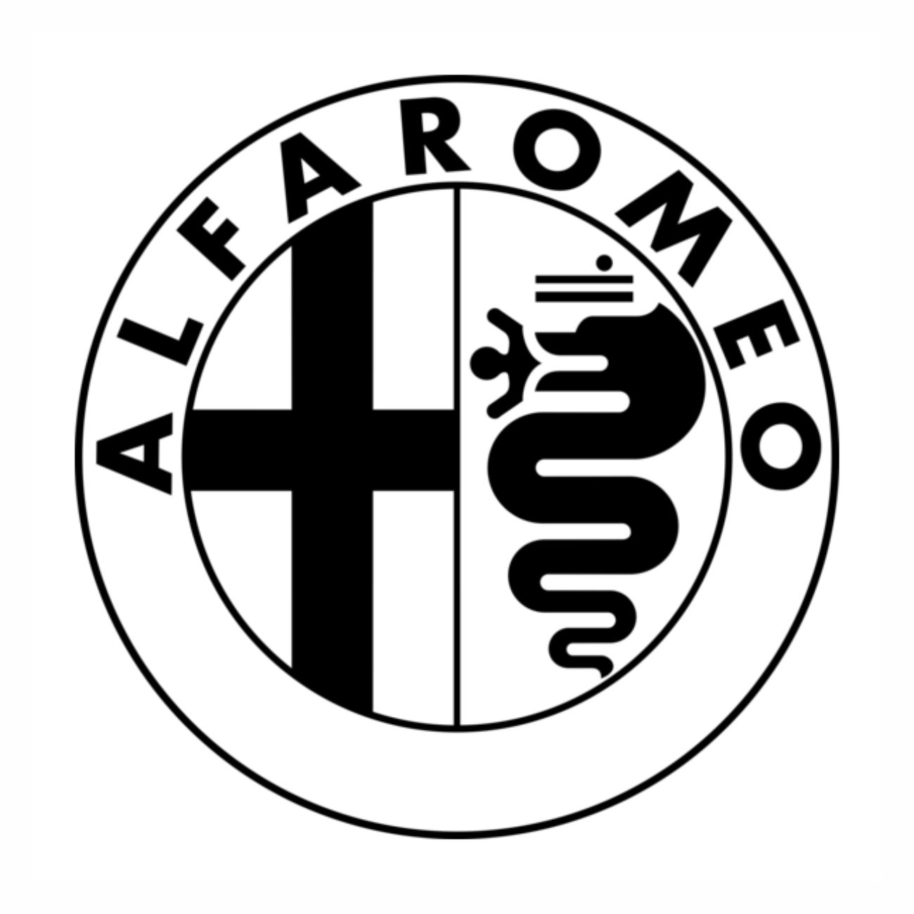 Alfa Romeo