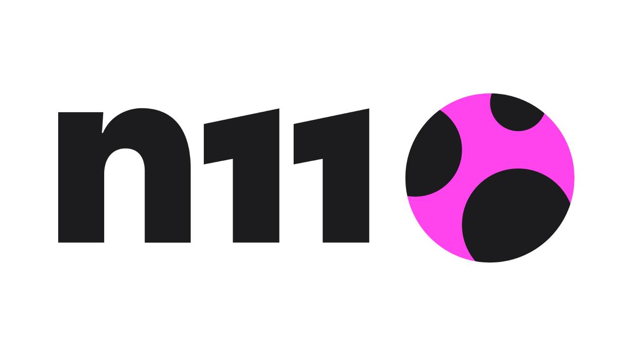 N11