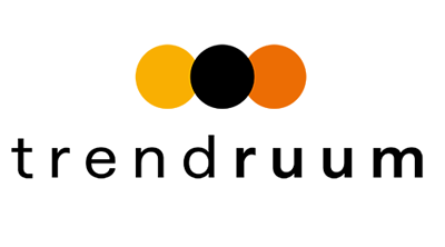 TRENDRUUM