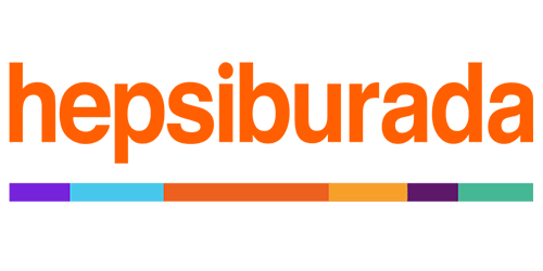 HEPSIBURADA
