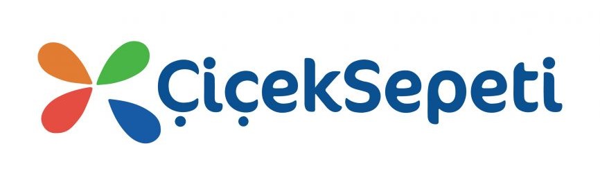 ÇIçEKSEPETI