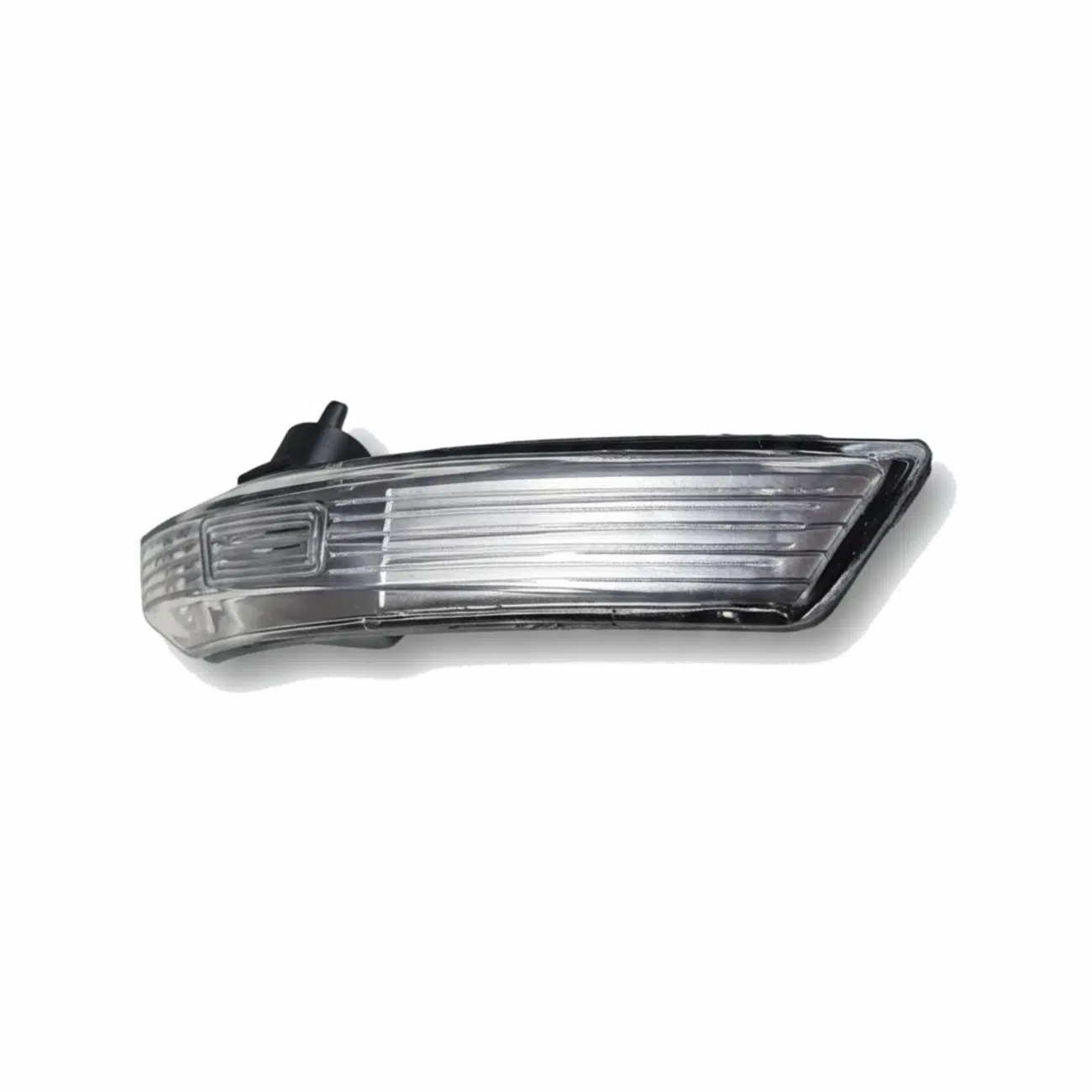 Ford Ayna Siyali Sağ 8M5113B384