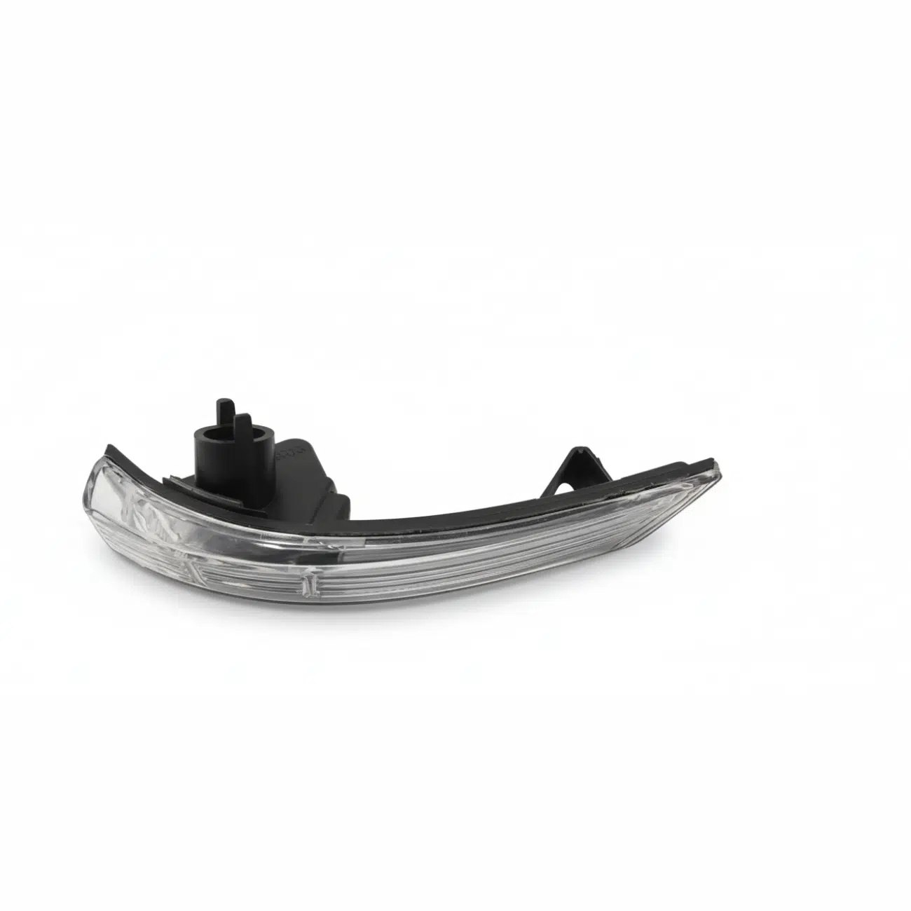 Ford Ayna Siyali Sağ 8M5113B384 Ford Ayna Siyali Sağ 8M5113B384