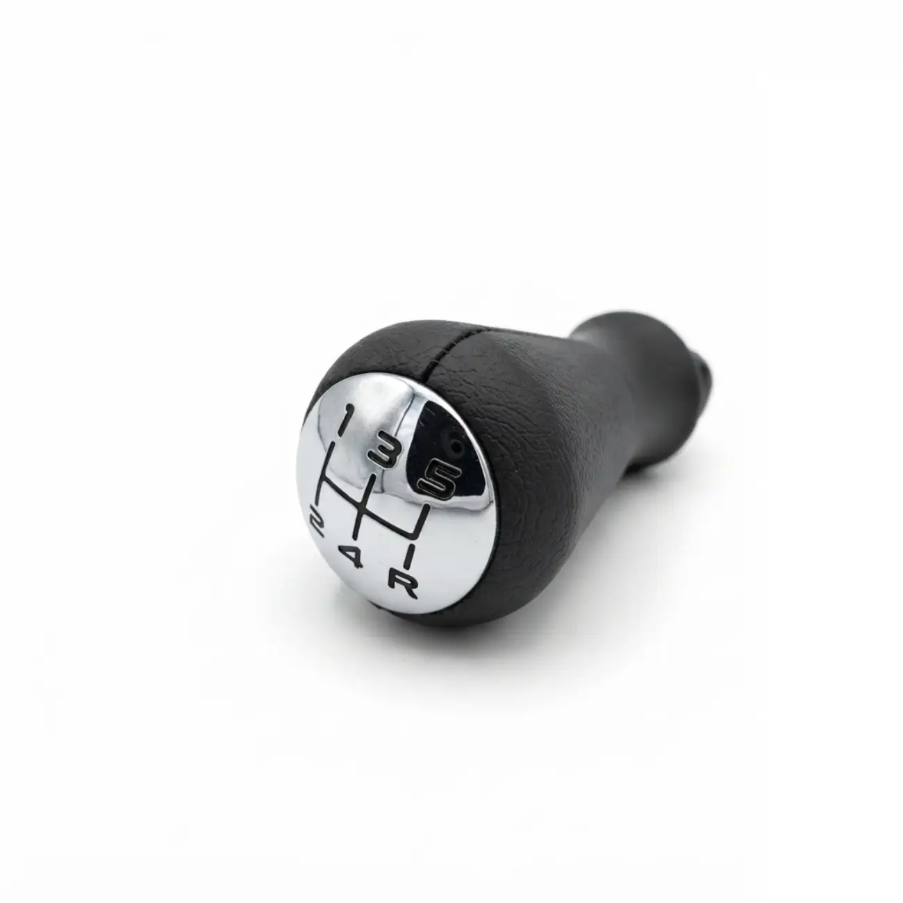 Citroen C2 Topuzu 5 İleri 2403AP