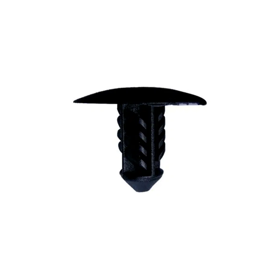 Dacia Duster İzalatör Ve Defletör Klipsi 10 Adet 7703077117 Dacia Duster İzalatör Ve Defletör Klipsi 10 Adet 7703077117