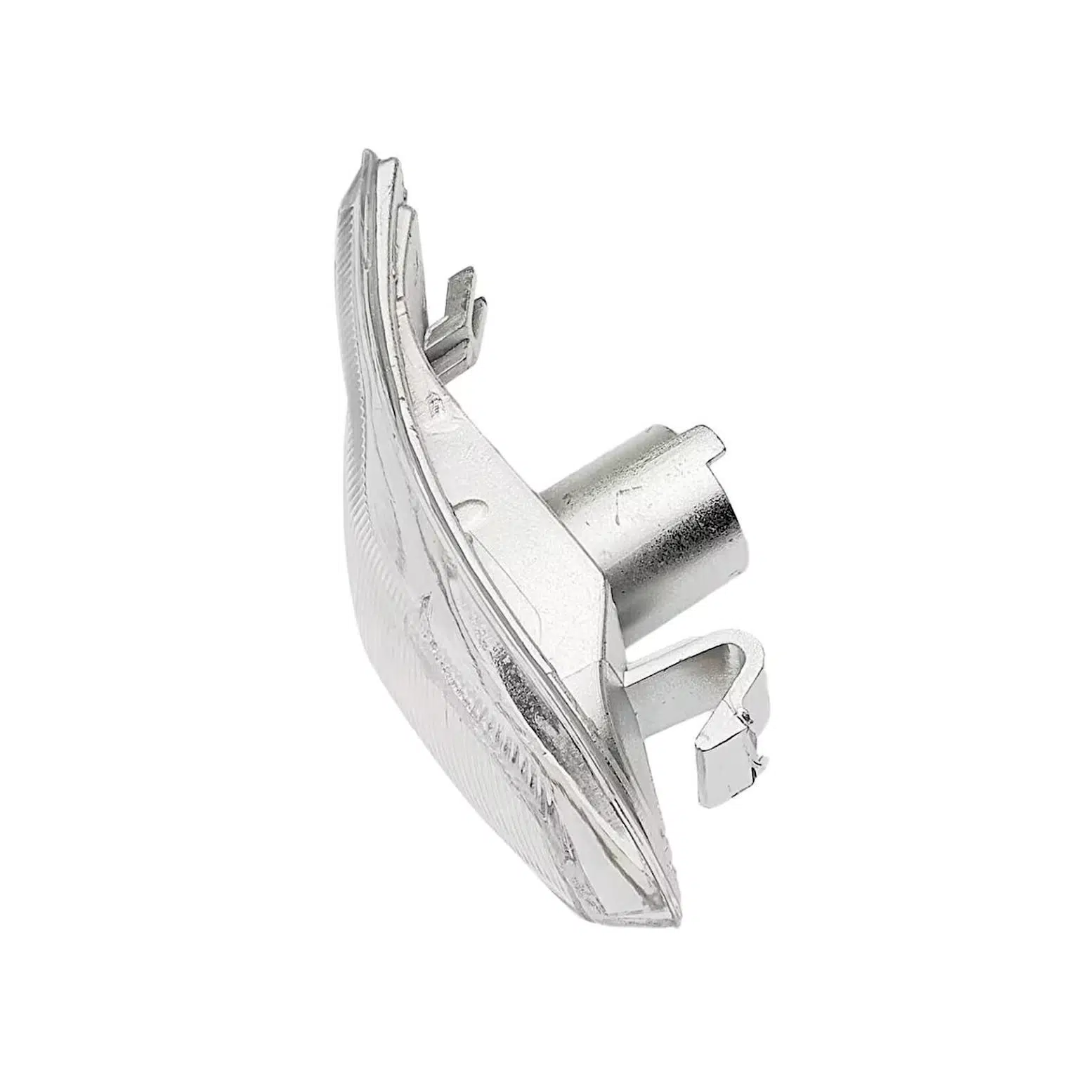 Dacia Sandero 2 Ayna Sinyali Sağ 261600977R Dacia Sandero 2 Ayna Sinyali Sağ 261600977R