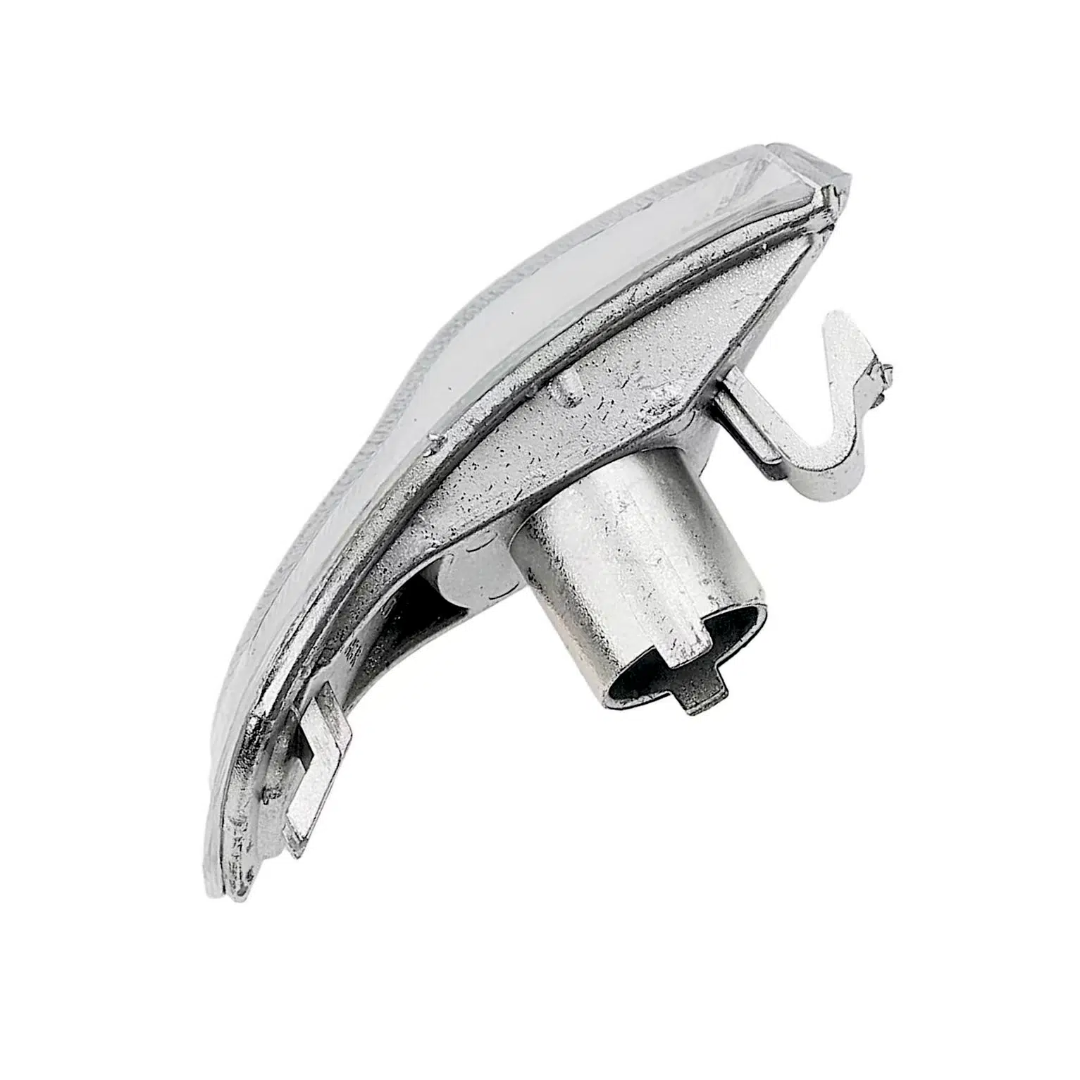 Dacia Sandero 2 Ayna Sinyali Sağ 261600977R Dacia Sandero 2 Ayna Sinyali Sağ 261600977R