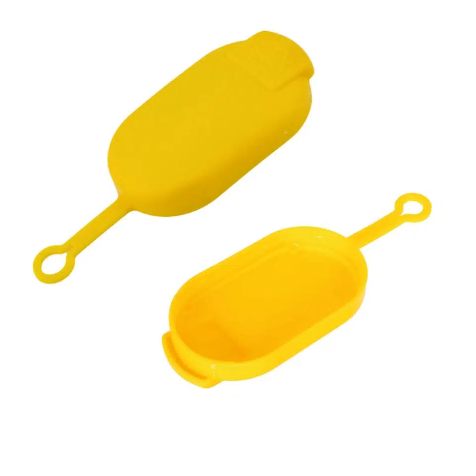 Renault Megane Cam Su Kapağı 7700812930 Renault Megane Cam Su Kapağı 7700812930