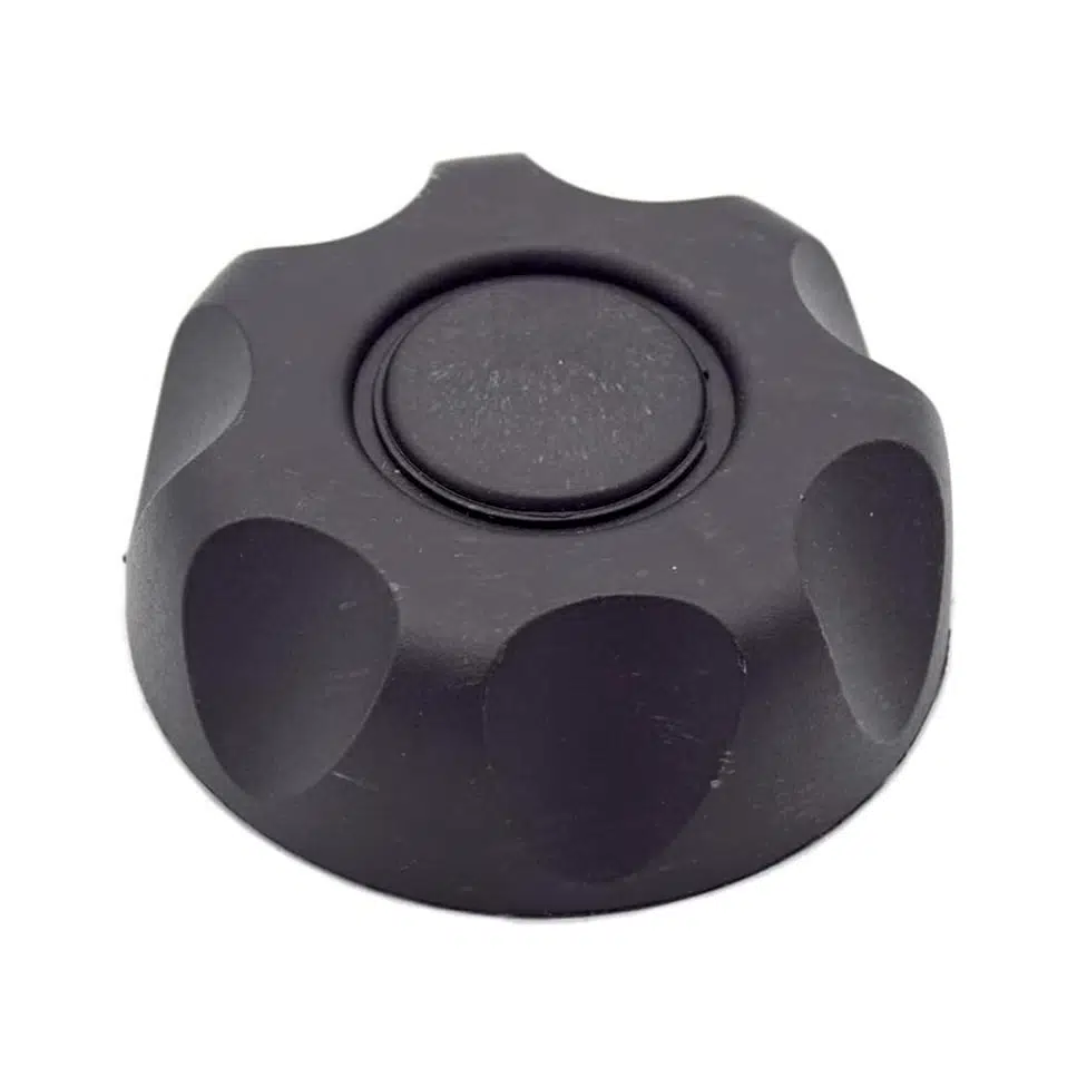 Dacia Logan Koltuk Yatırma Ayar Kolu 8200147844 Dacia Logan Koltuk Yatırma Ayar Kolu 8200147844