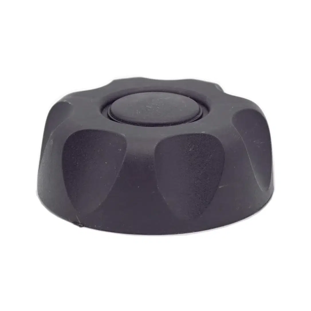 Dacia Logan Koltuk Yatırma Ayar Kolu 8200147844 Dacia Logan Koltuk Yatırma Ayar Kolu 8200147844