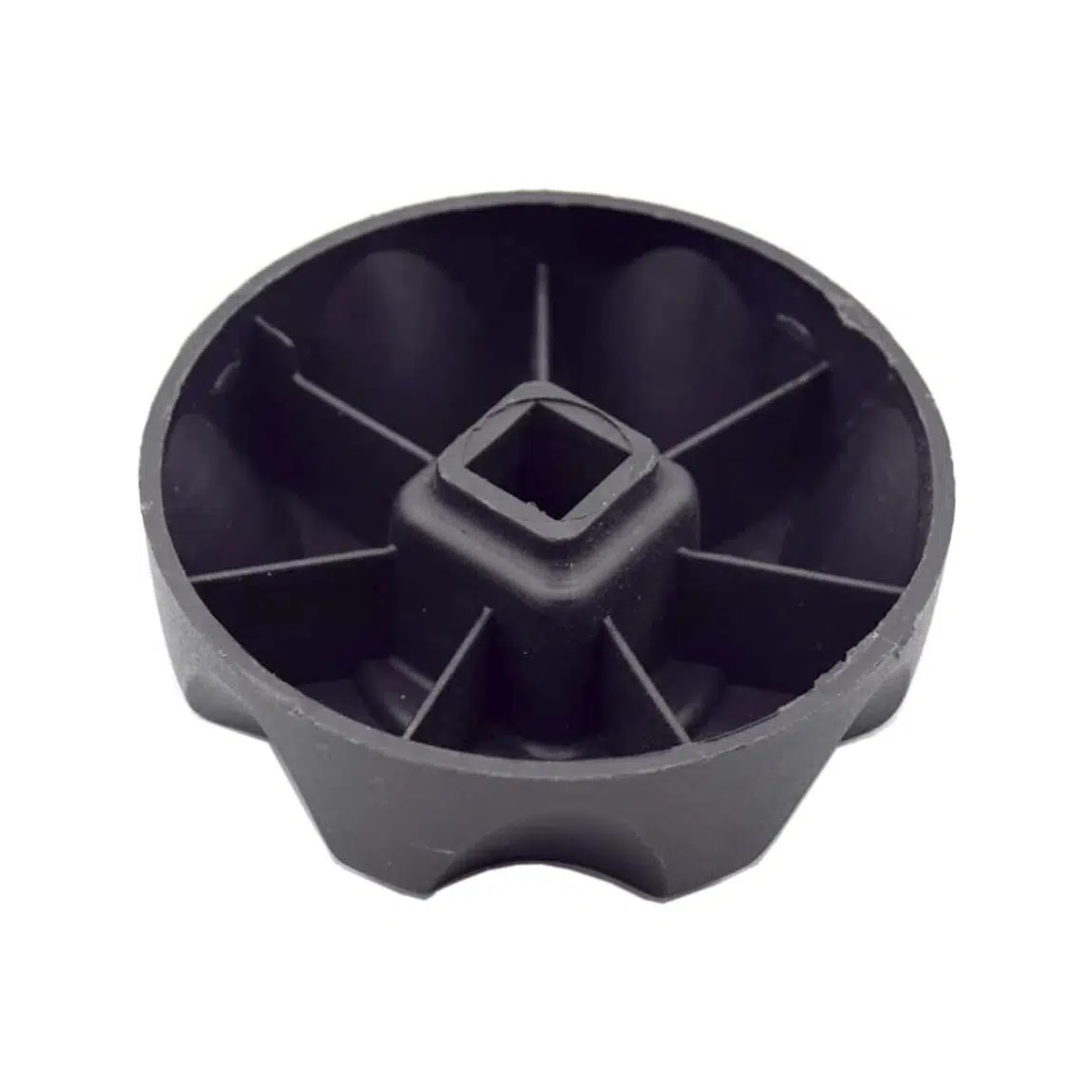 Dacia Logan Koltuk Yatırma Ayar Kolu 8200147844 Dacia Logan Koltuk Yatırma Ayar Kolu 8200147844