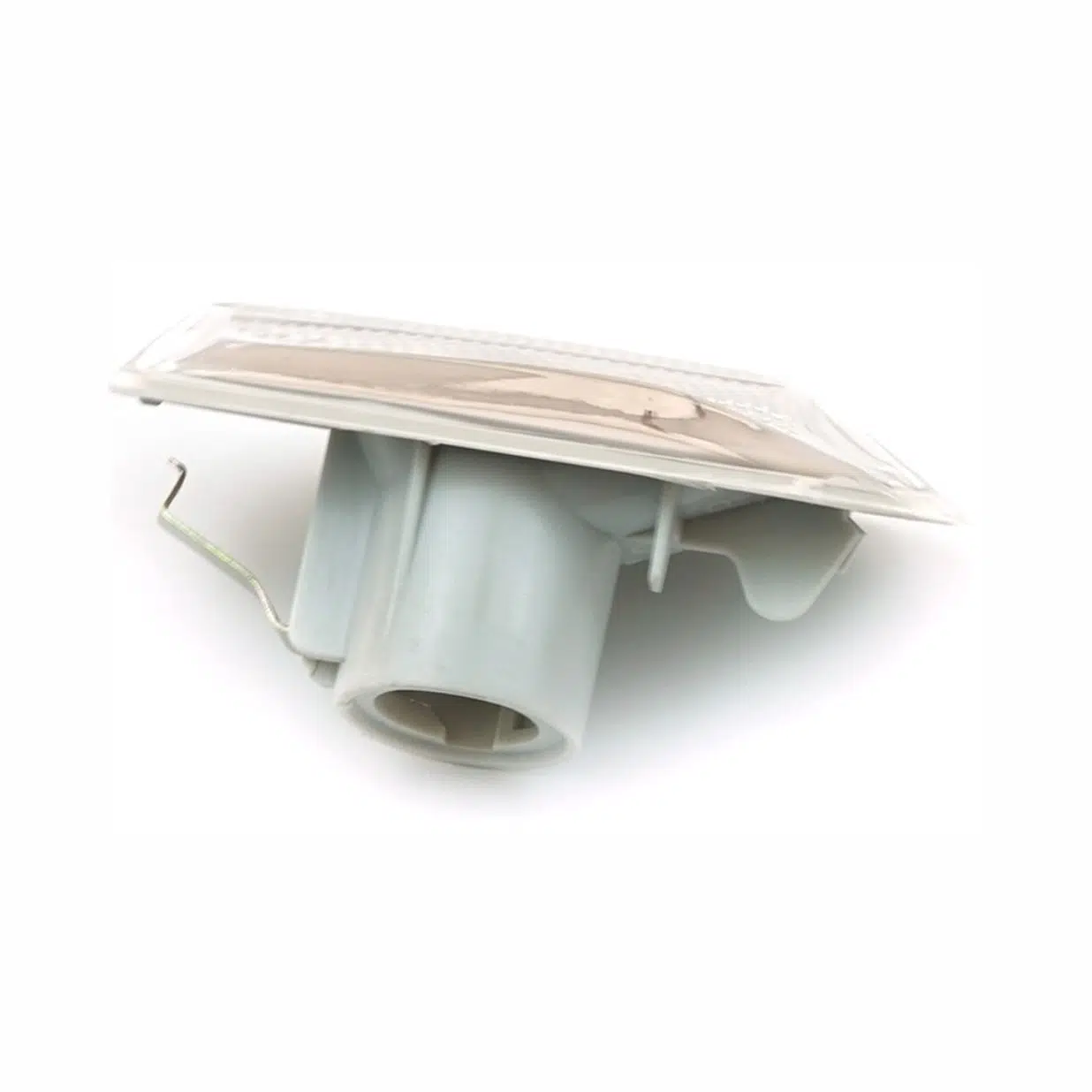 Dacia Logan / Sandero / Dokker Çamurluk Sinyali Sağ 261601801R Dacia Logan / Sandero / Dokker Çamurluk Sinyali Sağ 261601801R