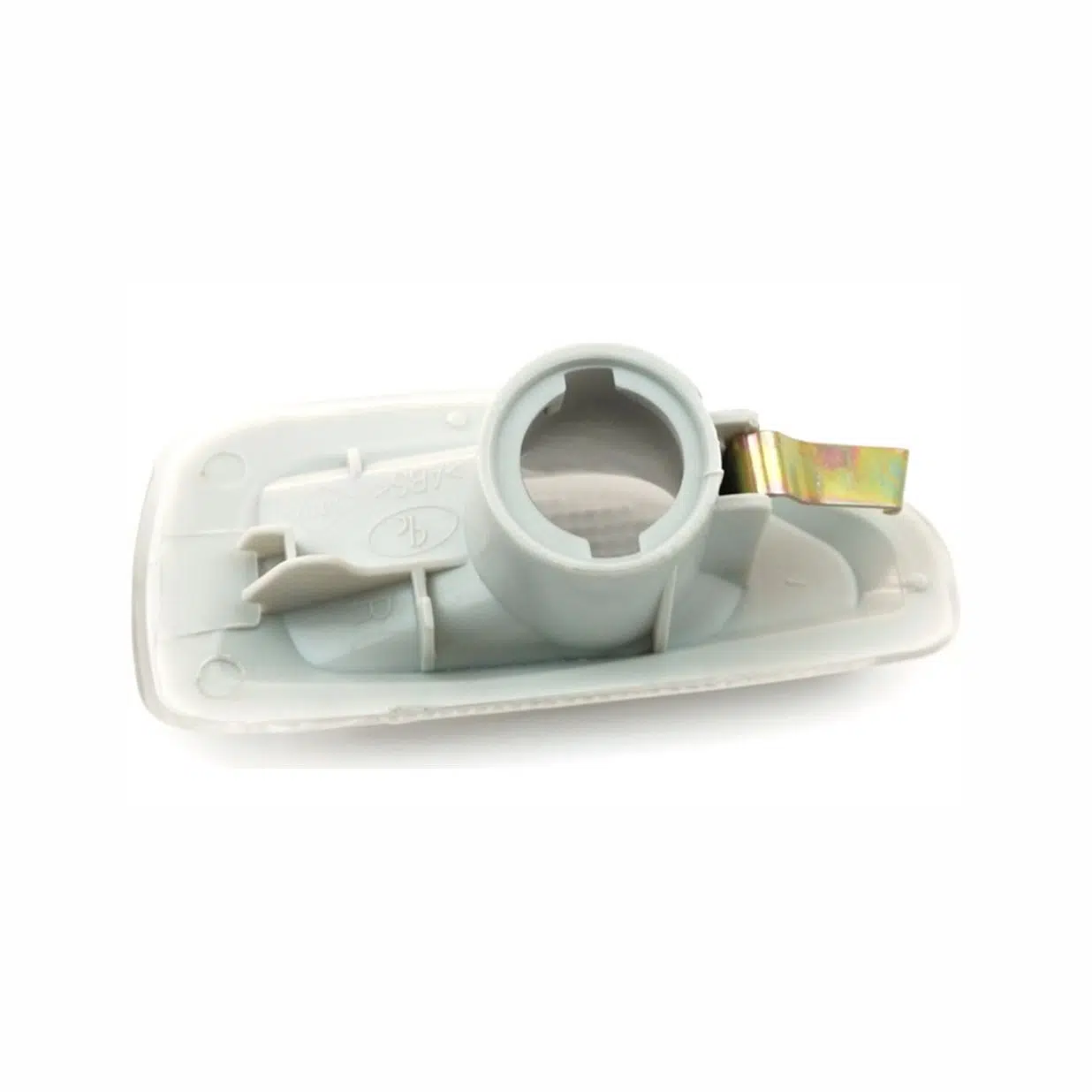 Dacia Logan / Sandero / Dokker Çamurluk Sinyali Sağ 261601801R Dacia Logan / Sandero / Dokker Çamurluk Sinyali Sağ 261601801R