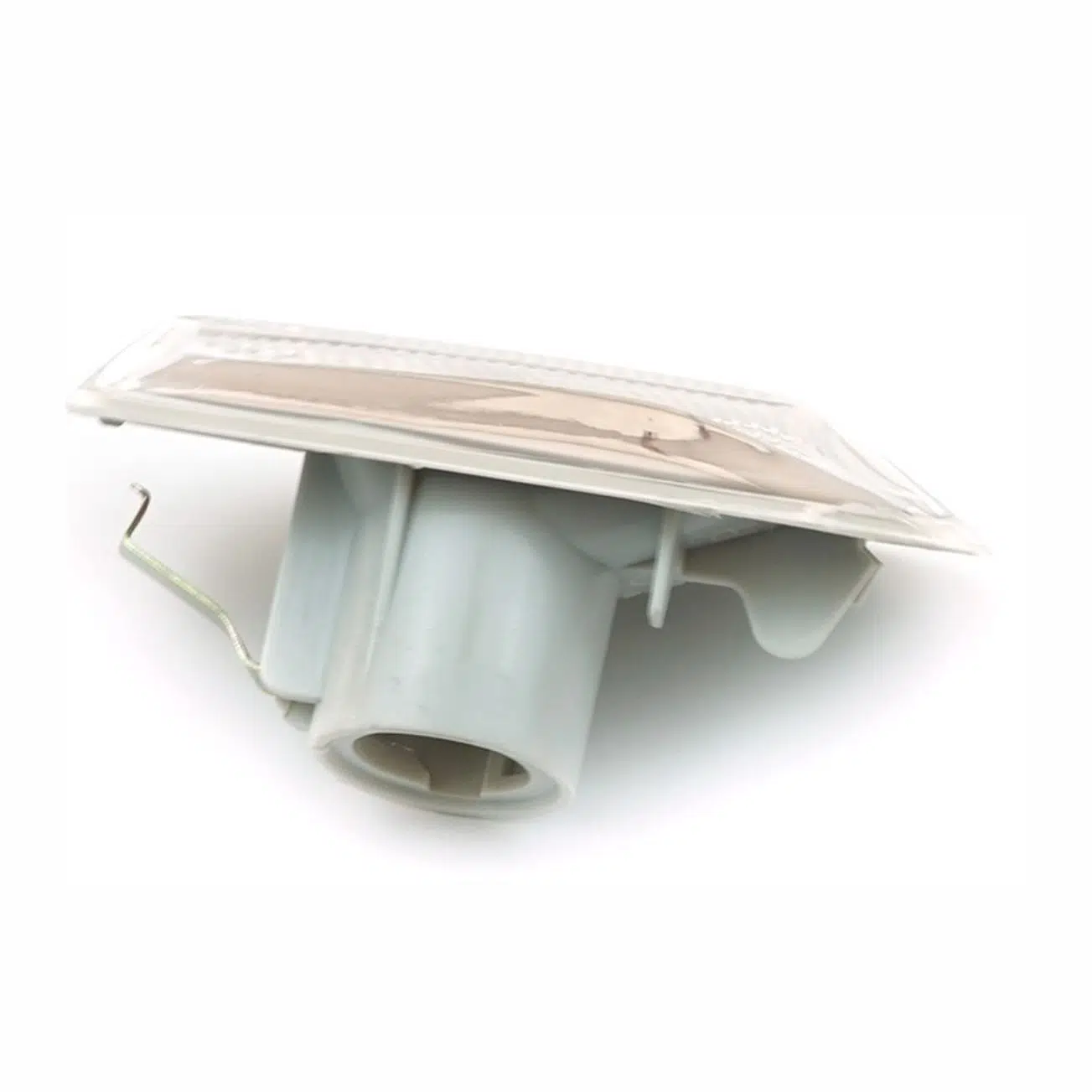 Dacia Logan / Sandero / Dokker Çamurluk Sinyali Sağ 261601801R Dacia Logan / Sandero / Dokker Çamurluk Sinyali Sağ 261601801R