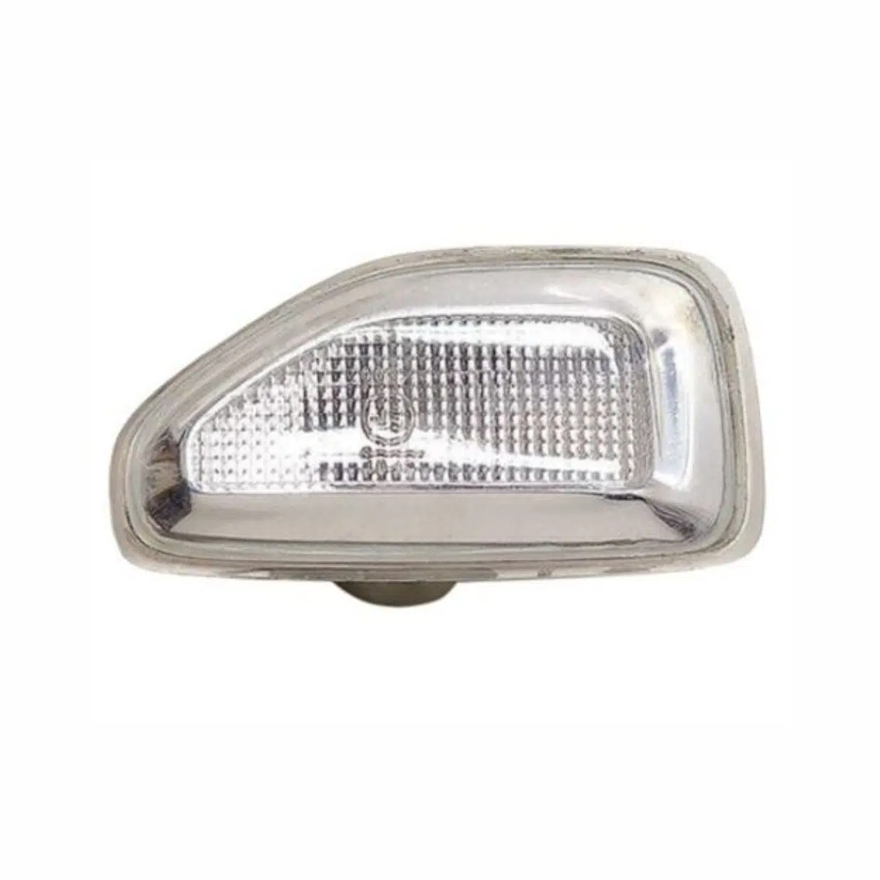 Dacia Logan Çamurluk Sinyali Sağ 261601801R