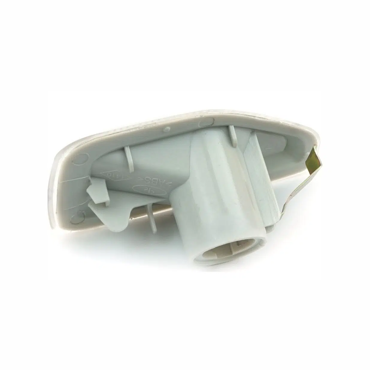 Dacia Logan Çamurluk Sinyali Sağ 261601801R Dacia Logan Çamurluk Sinyali Sağ 261601801R