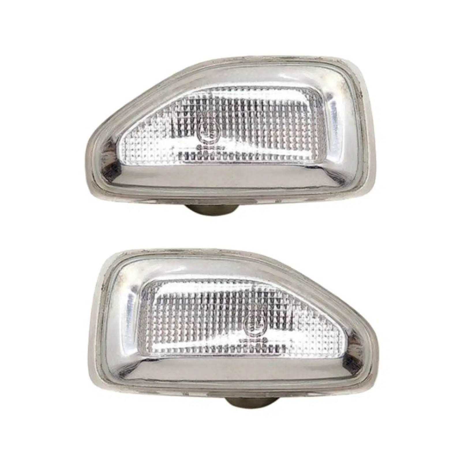 Dacia Logan Çamurluk Sinyali Sağ/Sol Takım