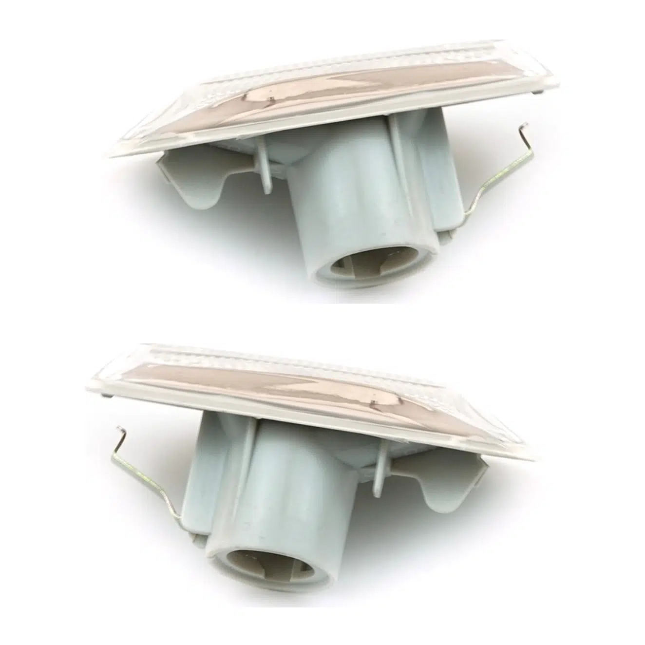 Dacia Logan Çamurluk Sinyali Sağ/Sol Takım Dacia Logan Çamurluk Sinyali Sağ/Sol Takım