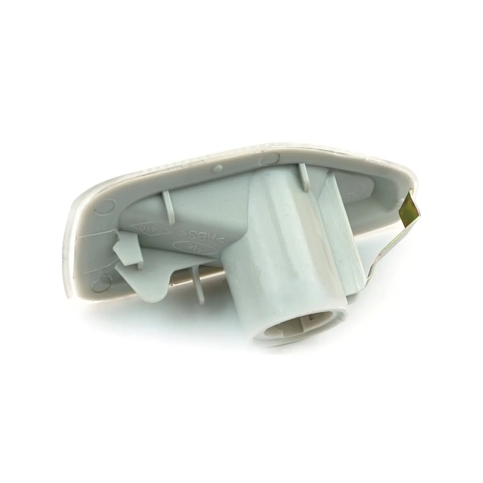 Dacia Logan Çamurluk Sinyali Sağ/Sol Takım Dacia Logan Çamurluk Sinyali Sağ/Sol Takım