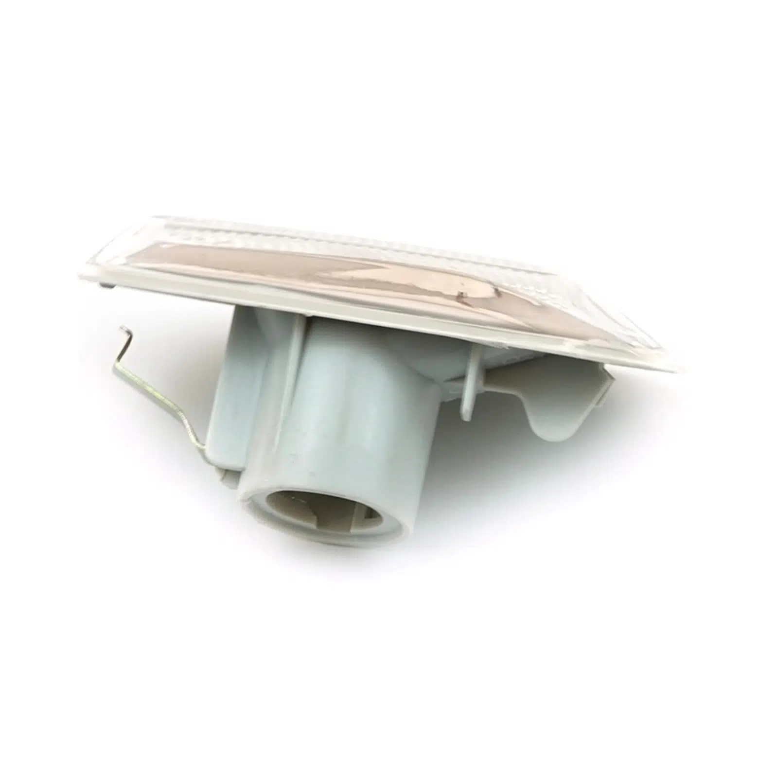 Dacia Logan Çamurluk Sinyali Sağ/Sol Takım Dacia Logan Çamurluk Sinyali Sağ/Sol Takım