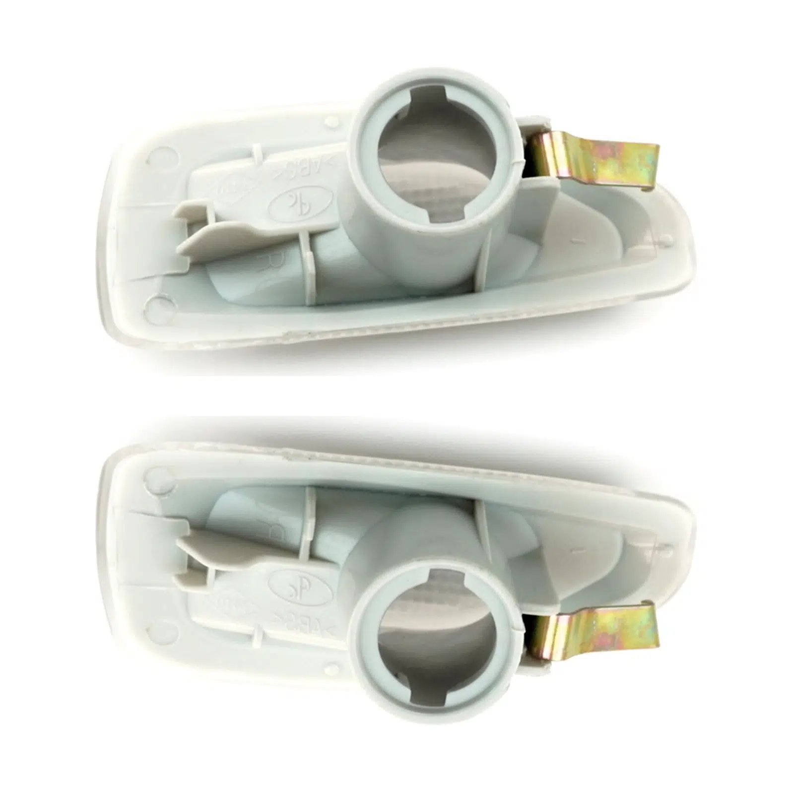 Dacia Logan Çamurluk Sinyali Sağ/Sol Takım Dacia Logan Çamurluk Sinyali Sağ/Sol Takım