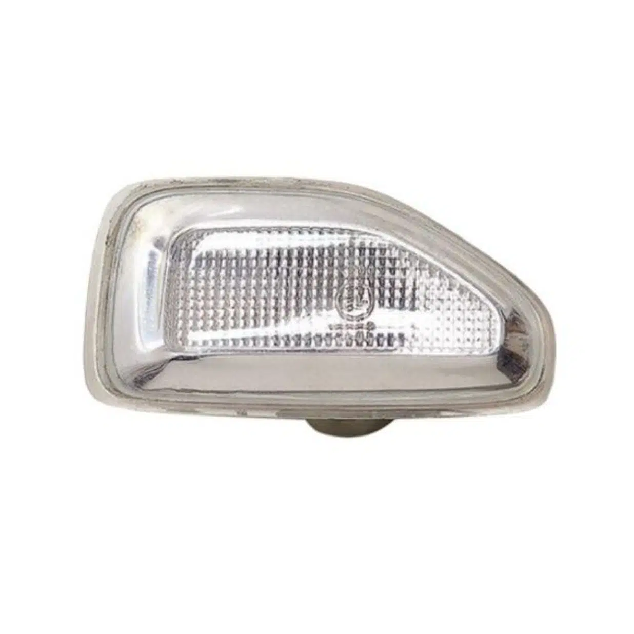 Dacia Logan Çamurluk Sinyali Sol 261651140R