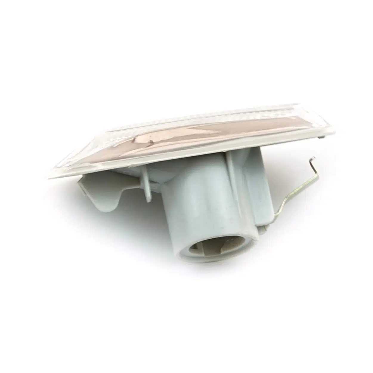 Dacia Logan Çamurluk Sinyali Sol 261651140R Dacia Logan Çamurluk Sinyali Sol 261651140R