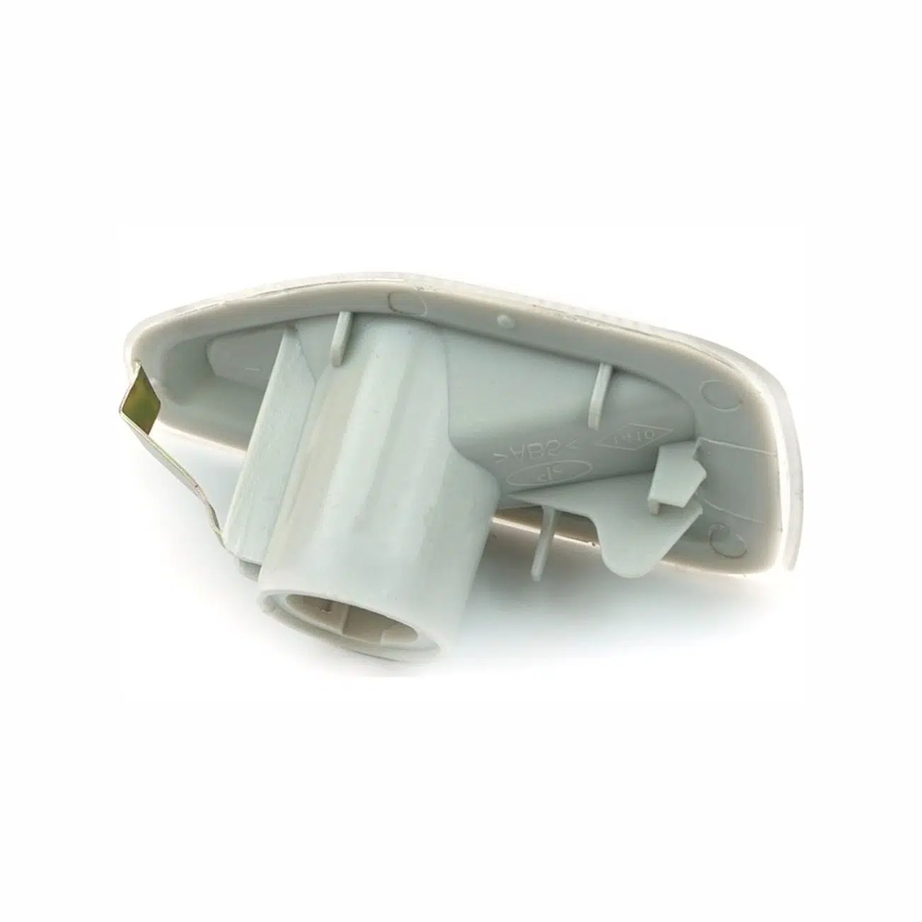 Dacia Logan Çamurluk Sinyali Sol 261651140R Dacia Logan Çamurluk Sinyali Sol 261651140R