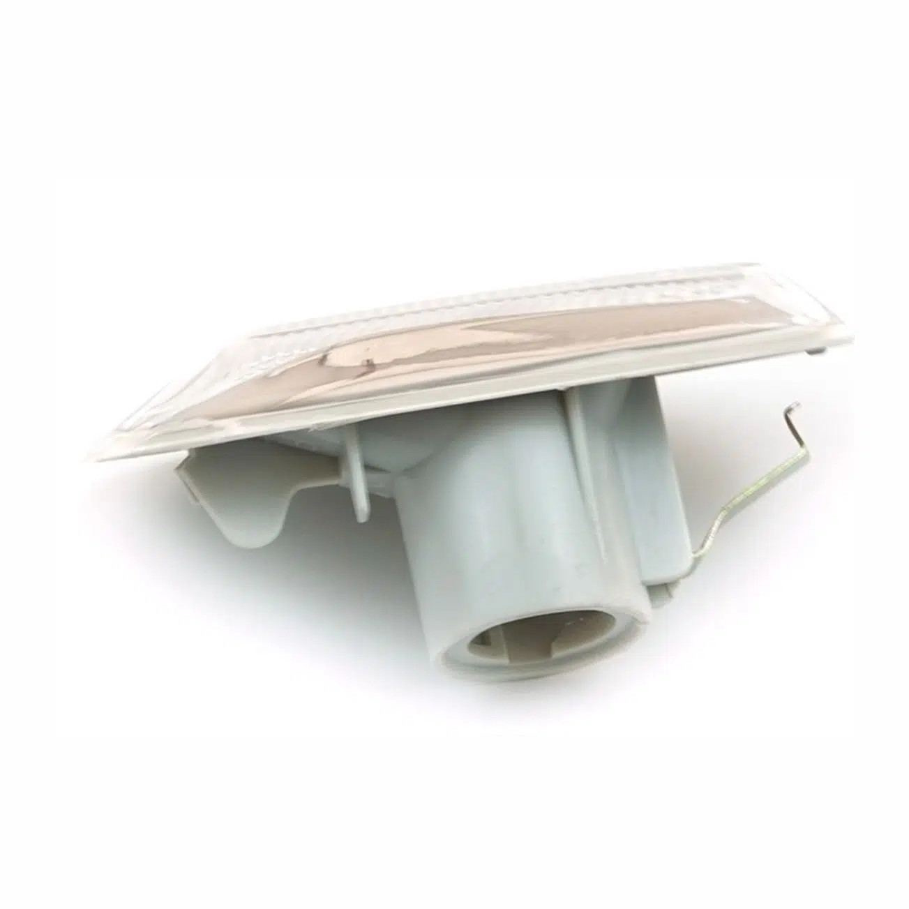 Dacia Logan Çamurluk Sinyali Sol 261651140R Dacia Logan Çamurluk Sinyali Sol 261651140R