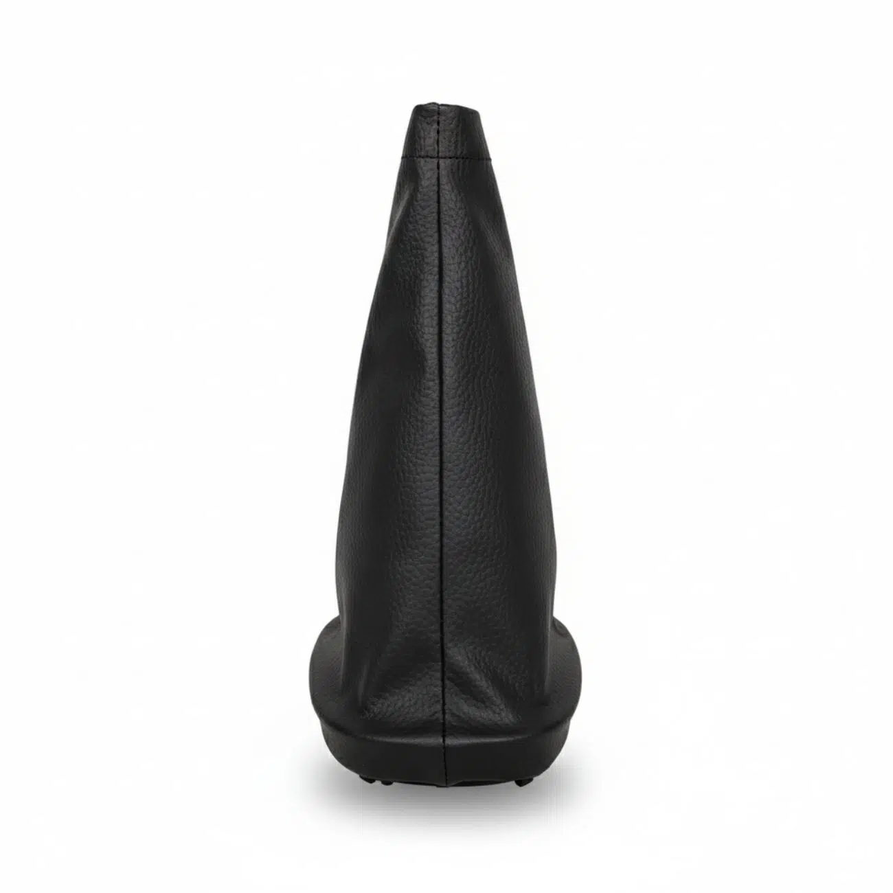 Dacia Sandero 1 Vites Körüğü 8200523916