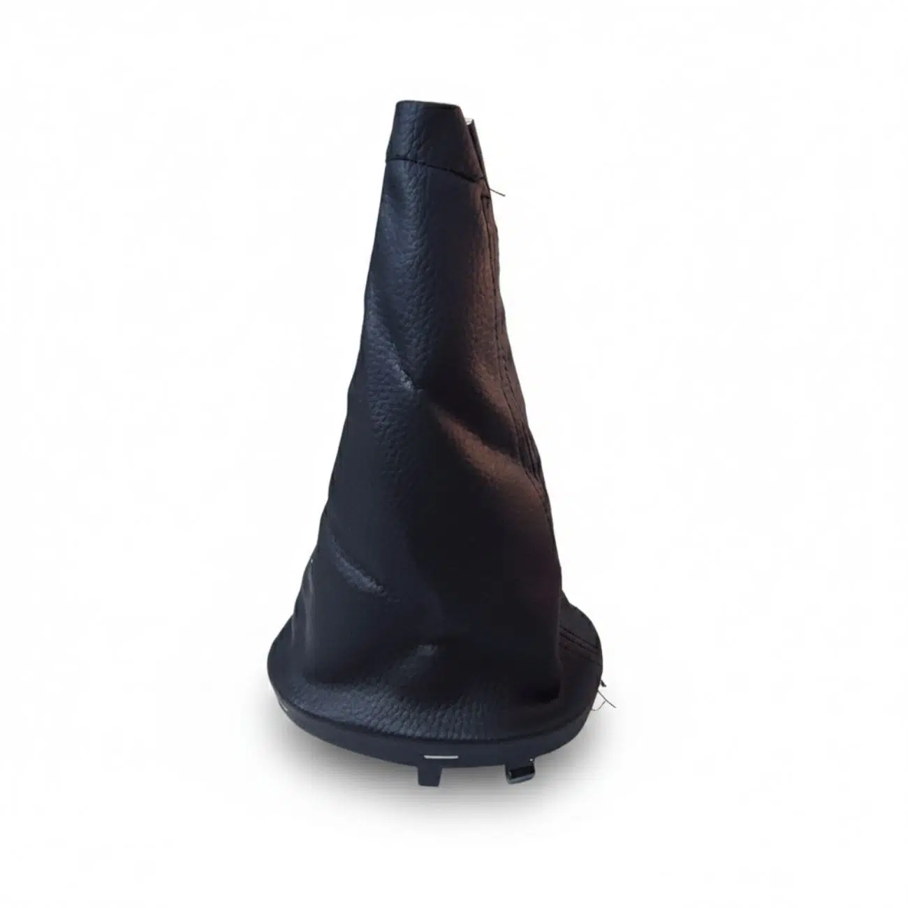 Dacia Sandero 1 Vites Körüğü 8200523916 Dacia Sandero 1 Vites Körüğü 8200523916