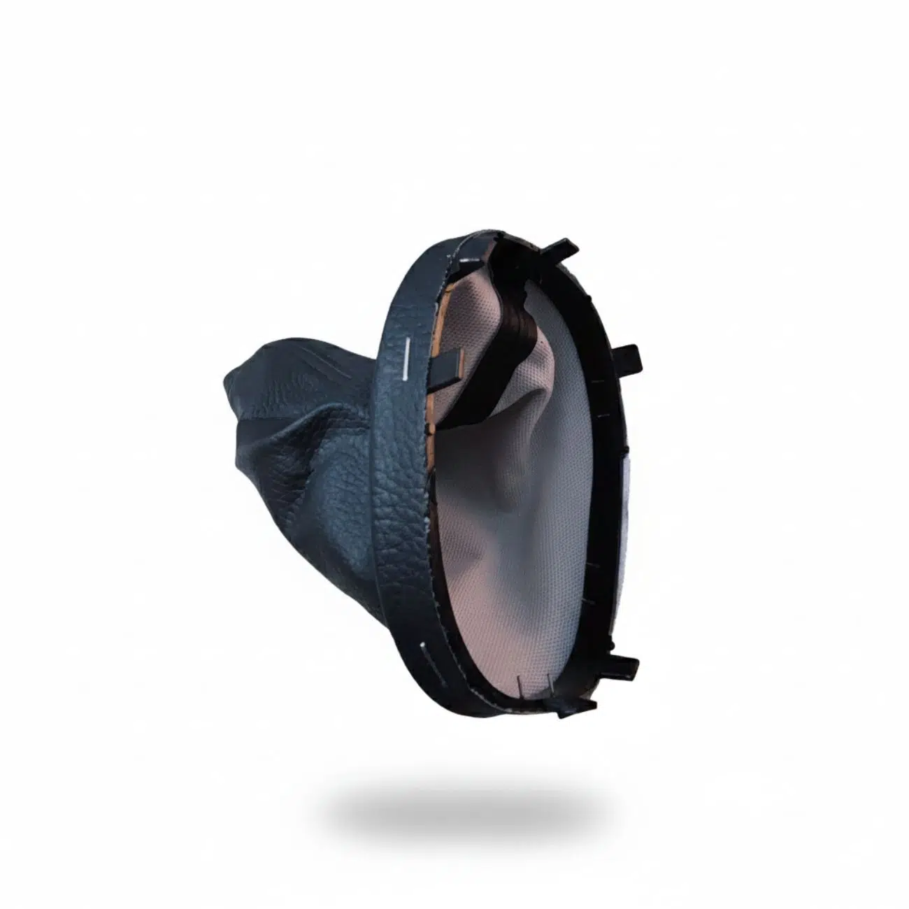 Dacia Sandero 1 Vites Körüğü 8200523916 Dacia Sandero 1 Vites Körüğü 8200523916