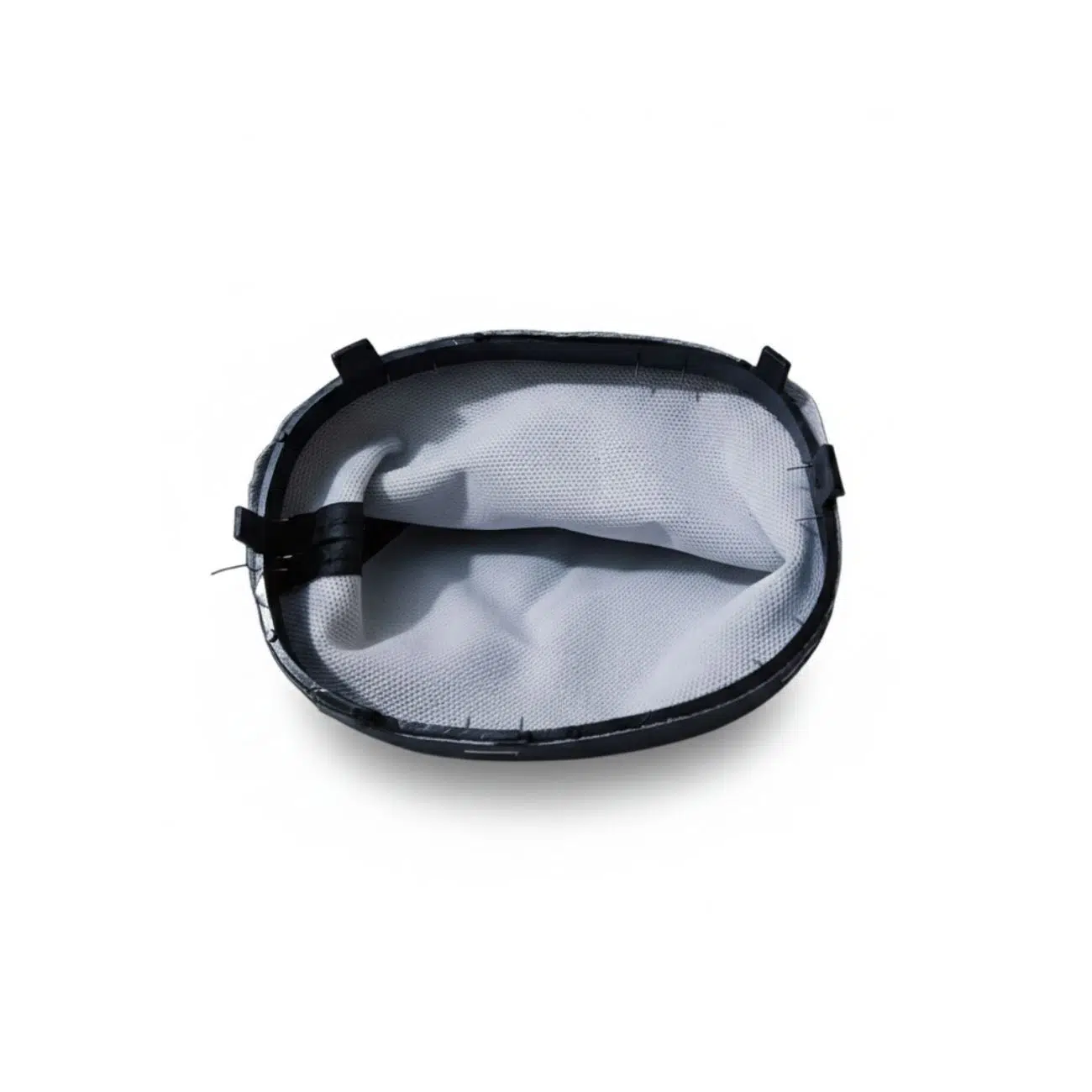 Dacia Sandero 1 Vites Körüğü 8200523916 Dacia Sandero 1 Vites Körüğü 8200523916