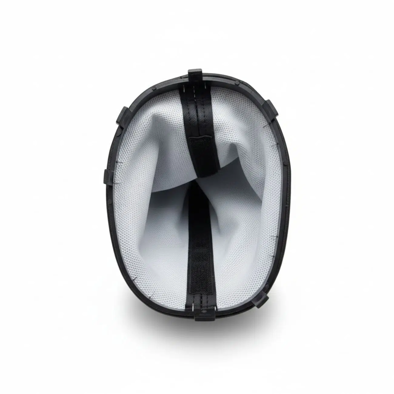 Dacia Sandero 1 Vites Körüğü 8200523916 Dacia Sandero 1 Vites Körüğü 8200523916