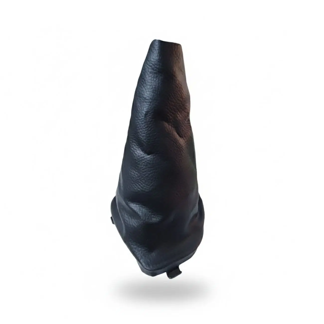 Dacia Sandero 2 Vites Körüğü 969356242