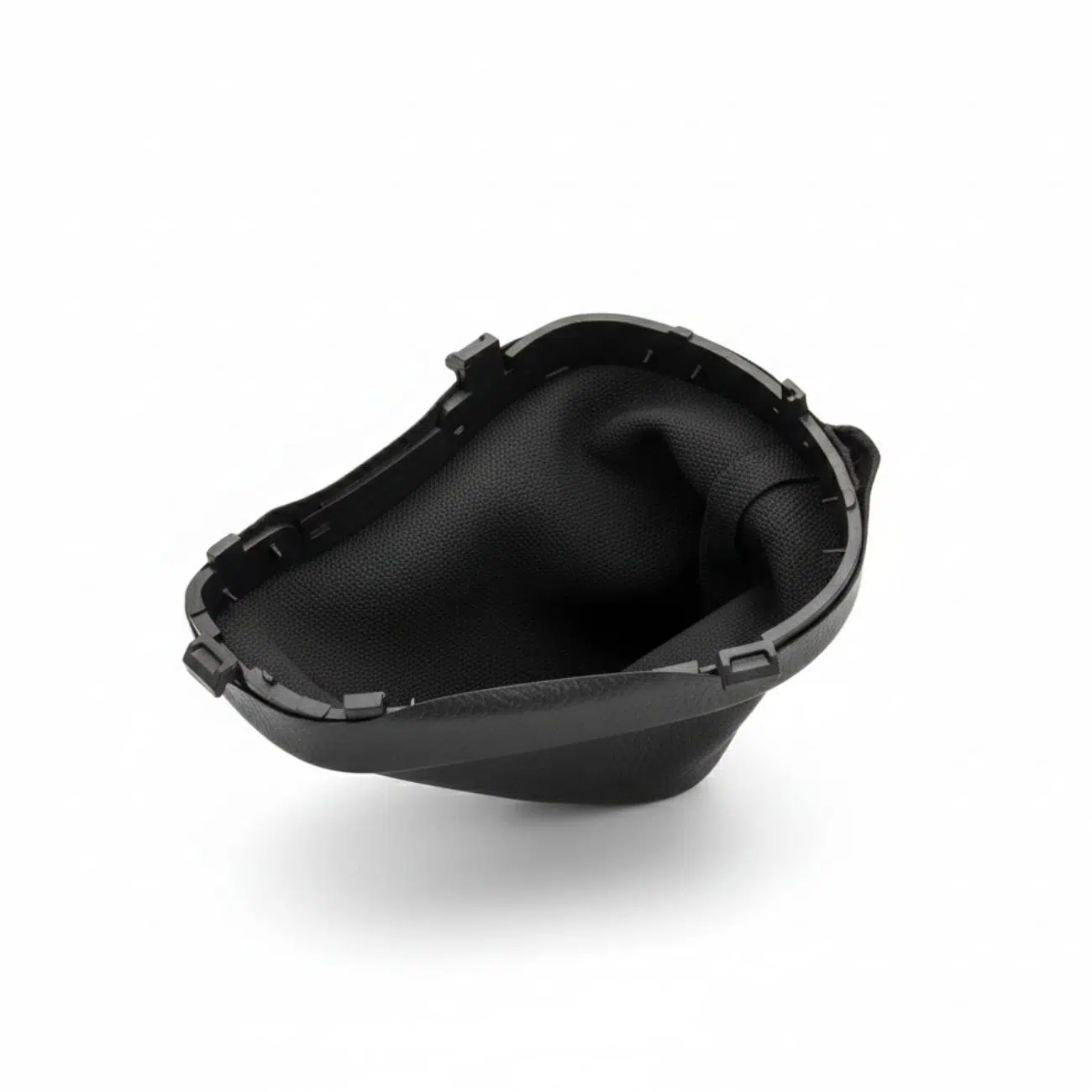 Dacia Sandero 2 Vites Körüğü 969356242 Dacia Sandero 2 Vites Körüğü 969356242