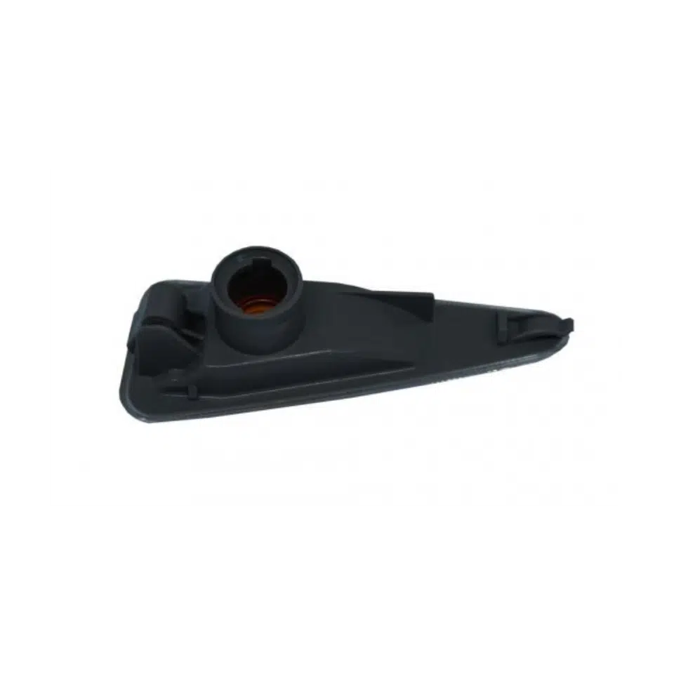 Sandero / Logan / Clio 2 / Thalia Çamurluk Sinyali Sağ 8200602765 Sandero / Logan / Clio 2 / Thalia Çamurluk Sinyali Sağ 8200602765