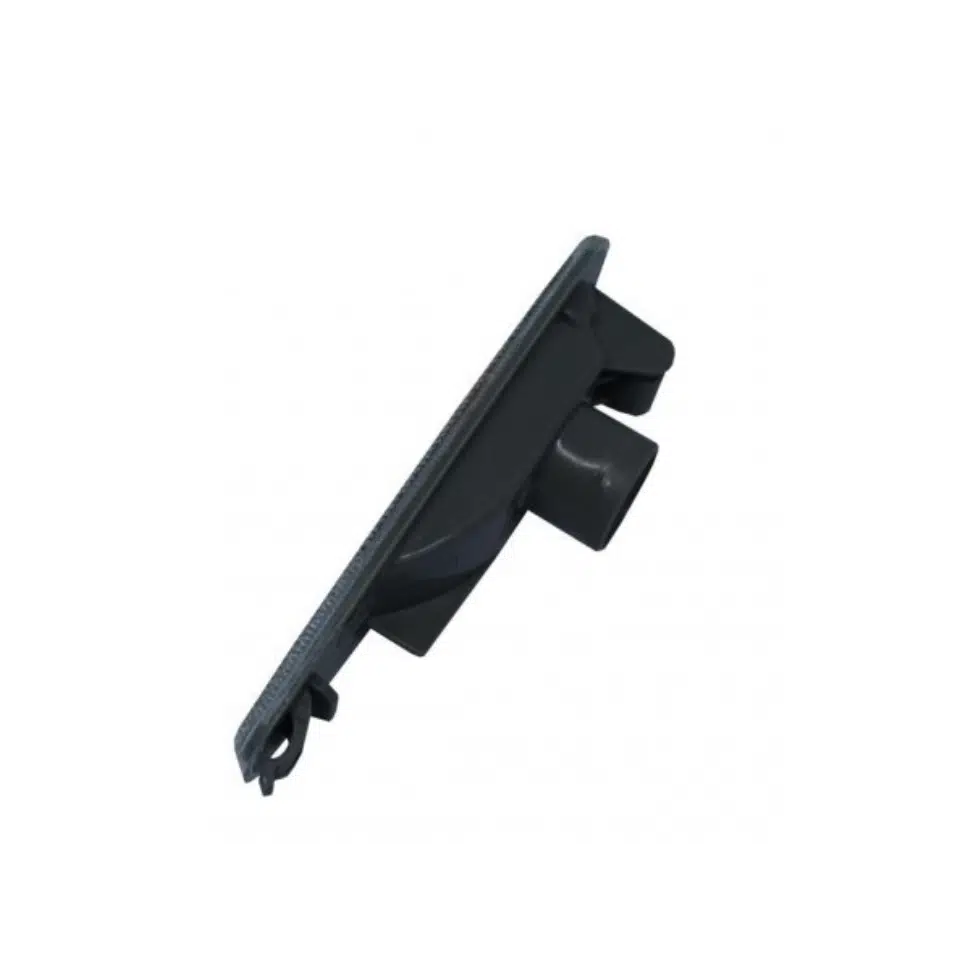 Sandero / Logan / Clio 2 / Thalia Çamurluk Sinyali Sağ 8200602765 Sandero / Logan / Clio 2 / Thalia Çamurluk Sinyali Sağ 8200602765