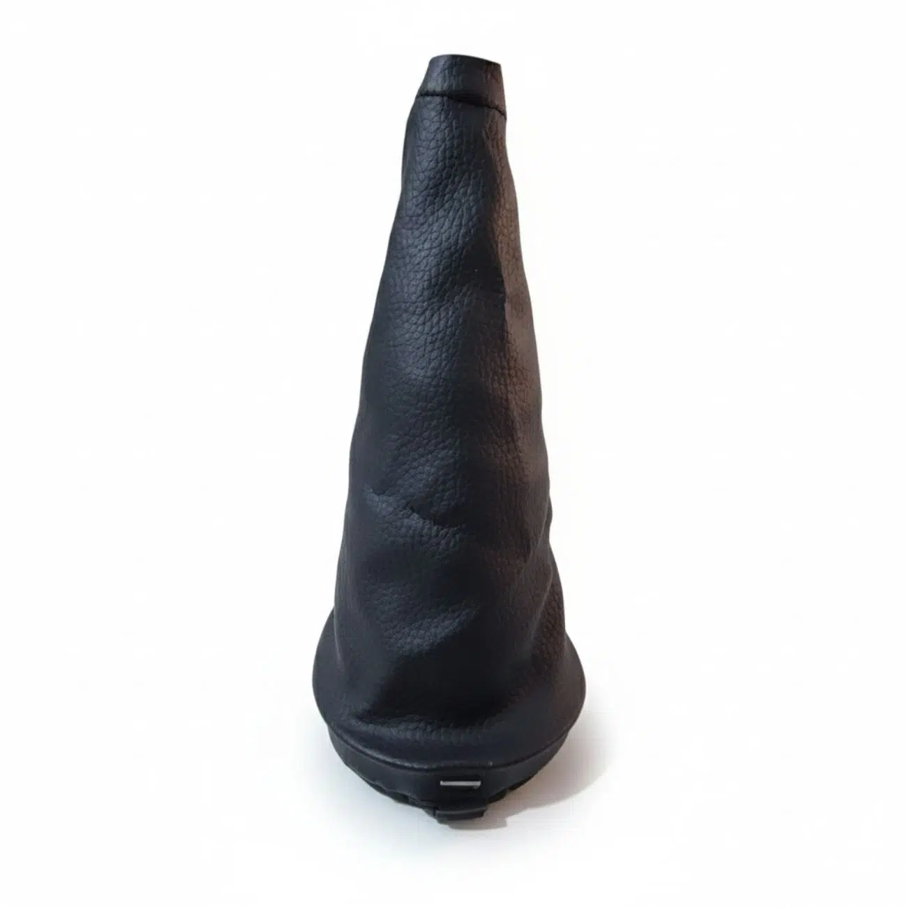 Dacia Sandero Vites körüğü 8200428024