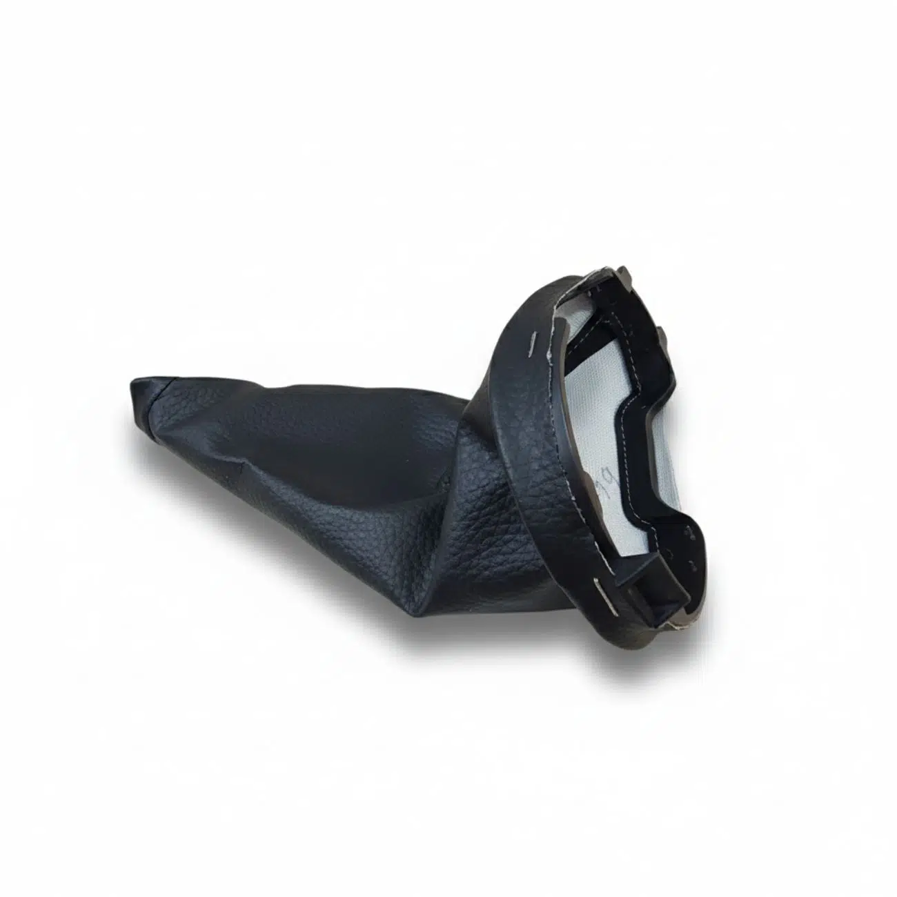 Dacia Sandero Vites körüğü 8200428024 Dacia Sandero Vites körüğü 8200428024