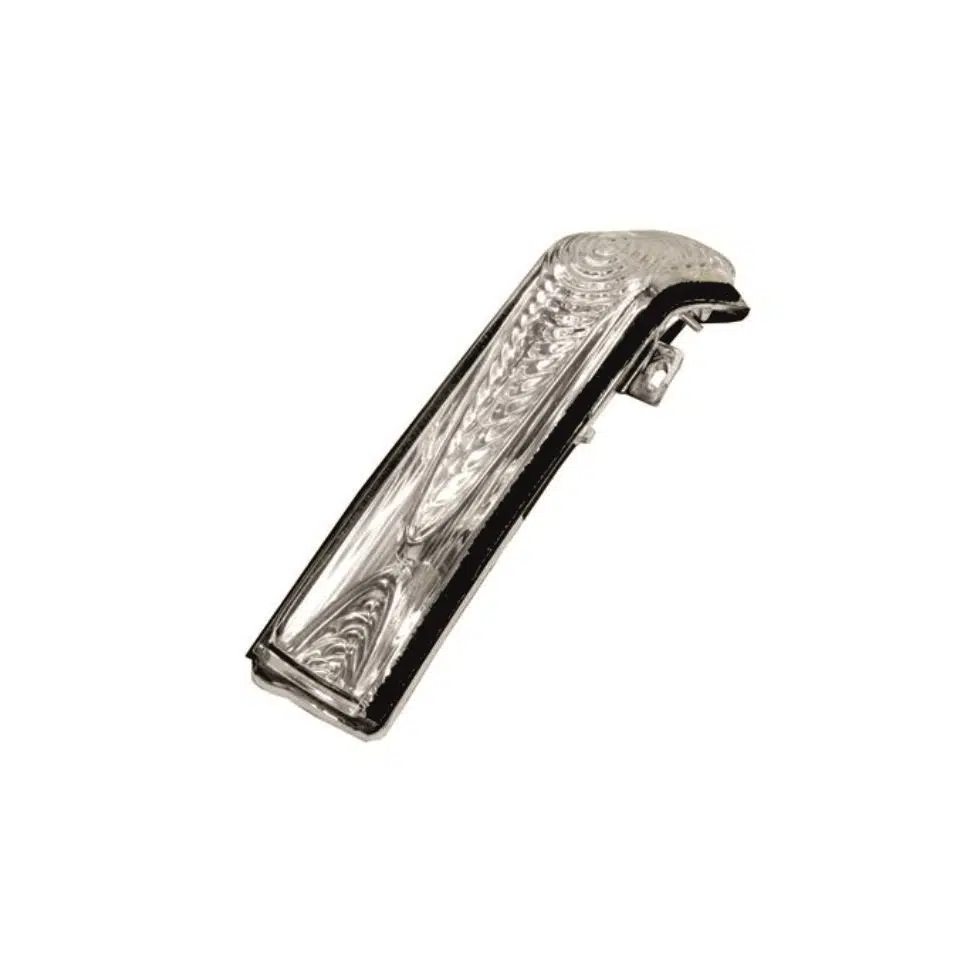 Fiat Doblo Ayna Sinyali Sol 71765449 Fiat Doblo Ayna Sinyali Sol 71765449