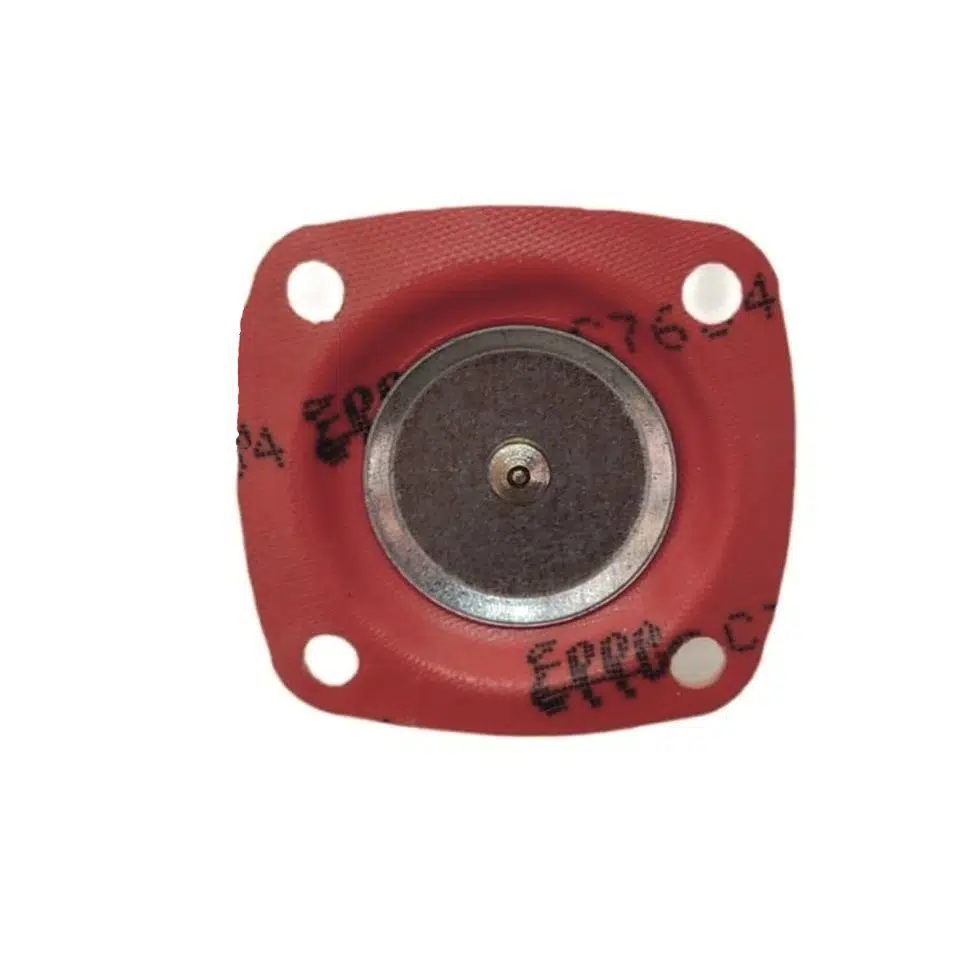 Tofaş Kartal Slx Karbüratör Diyaframı Basmalı Kulaksız Contalı Tofaş Kartal Slx Karbüratör Diyaframı Basmalı Kulaksız Contalı