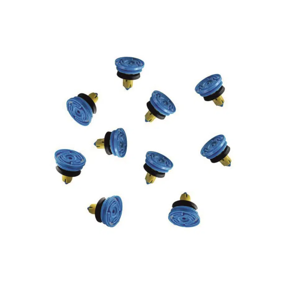 Fiat Egea Kapı Döşeme Klipsi 10 Adet 51987227 Fiat Egea Kapı Döşeme Klipsi 10 Adet 51987227