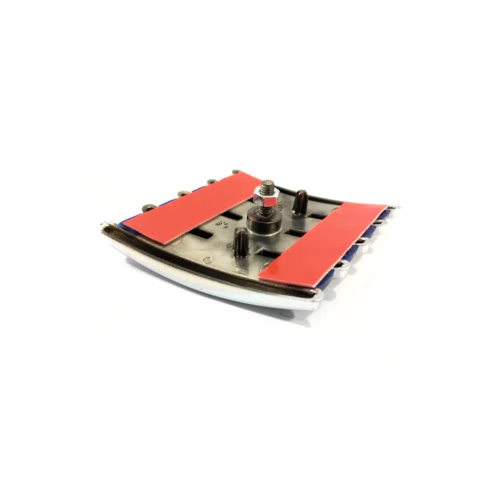 Fiat Palio / Siena Panjur Arması 46419061 Fiat Palio / Siena Panjur Arması 46419061