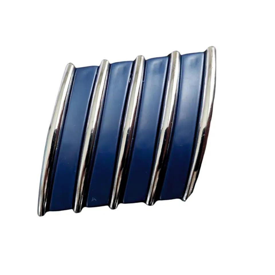 Fiat Palio / Siena Panjur Arması 46419061 Fiat Palio / Siena Panjur Arması 46419061