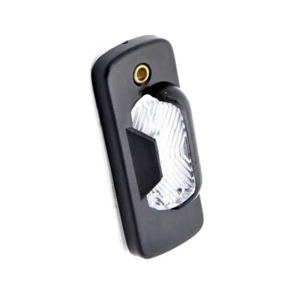 Renault Plaka Lambası (R.9 / Toros) Renault Plaka Lambası (R.9 / Toros)